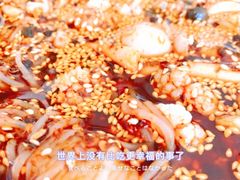 -盒马鲜生(新都心店)