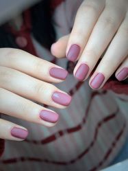 -UMl Nail 尤米美甲美睫半永久