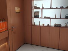 -茶话弄(中贸广场店)