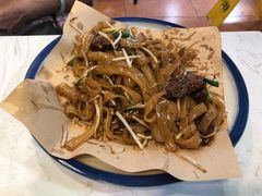 -荔银肠粉(建六店)
