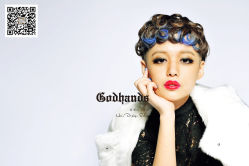 2013 10 14GODHANS0155-God Hands发型设计复古会所
