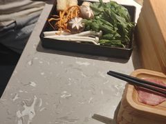 -空之介寿喜烧·和牛放题(恒隆广场店)