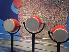 -中国杭州低碳科技馆