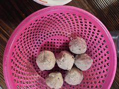 -官塘兄弟·潮汕牛肉店(官塘总店)