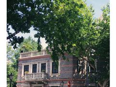 -上海哈尔滨食品厂(淮海中路店)