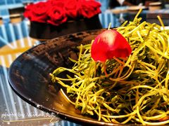 -凤凰湘语·湘粤鲜融(浦东旗舰店)