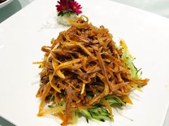 -北京全聚德(西客站店)