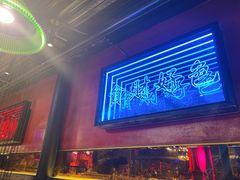 -胡桃里乐队酒馆(长春总店)