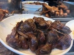 -陈鹏鹏潮汕菜(欢乐海岸 海边景观店)