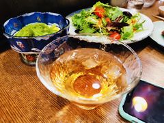 -本味友膳·茶餐厅(和达中心城店)