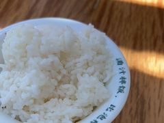 -田波泡椒牛蛙(巴丽新地店)