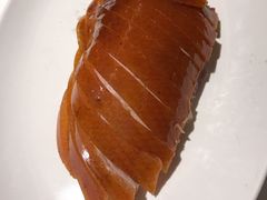 -四季民福烤鸭店(前门店)