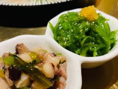 -三上料理(西湖文化广场店)