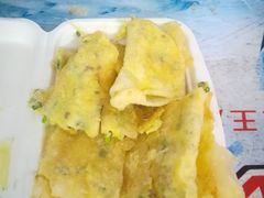 -祥云美食城(南强步行街店)