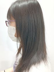 -99烫染