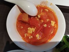 -5食堂