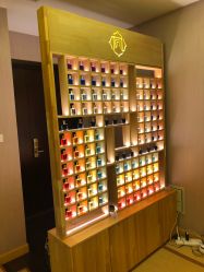 -彩虹之门健康管理