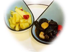 -宁海食府(北岸琴森店)