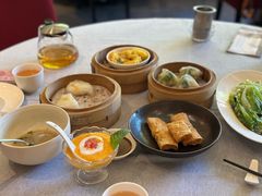 -潮府馆·非遗潮州菜·世纪公园(新国际博览中心店)