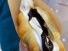 -麦当劳(南京水西门大街店)