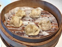 -上海小南国(正大店)