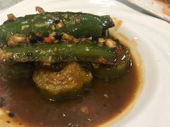 煎酿三宝-顺德佬华侨城店·商务宴请·团建