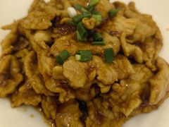 -天天渔港(杏林街店)