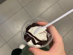 -麦当劳(清溪店)