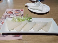 白糖糕-避风塘(百联奥特莱斯广场店)