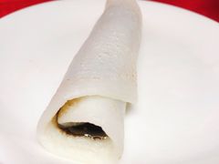 饵块-一颗印(懋庐店)