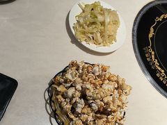 -万和源炝锅城·活鱼现炝(文艺北路店)