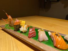 -本逸·割烹料理(湖墅店)
