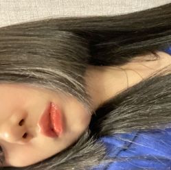-丝语萱形象