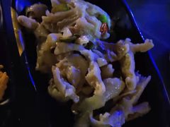 -INNS BAR 音乐酒吧餐厅