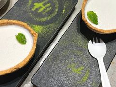 -海底捞火锅(青悦城店)