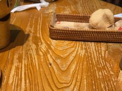 -壹泰东南亚主题餐厅·高良姜风情(州桥店)