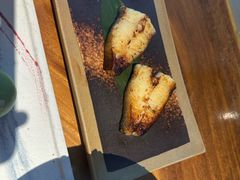 -京料理·日料自助·铁板燒(复悦城店)