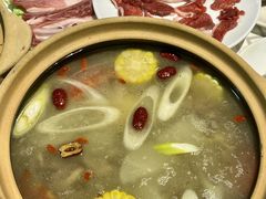 -靓虾二哥·龙虾馆(大塘总店)