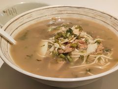 -慧娟面馆·餐厅(望江路店)