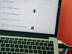 -dotcom coffee古点咖啡(致真大厦店)