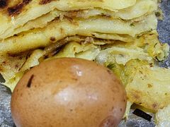 -南肖墙丸子汤(总店)