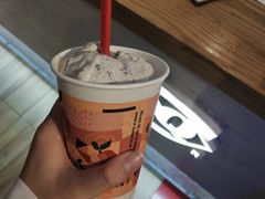 -DQ·蛋糕·冰淇淋(五角场万达店)