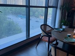 -鸽子侯·家宴·平价海鲜(绿地店)