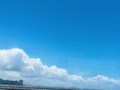 -三亚西岛海洋文化旅游区