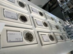 -张一元茶庄(望京店)