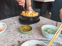 -高丽屋(天宁寺店)