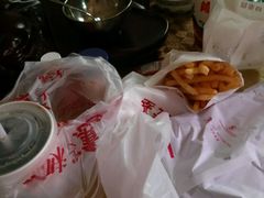 -风致肯麦基(青平店)