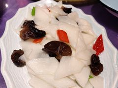 -双东酒店(东关街店)