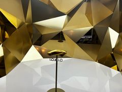 -现代汽车文化中心 Hyundai Motorstudio Beijing
