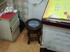 -省城濑粉(龙津店)
